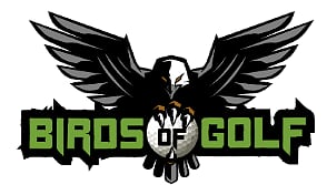 BirdsOfGolf