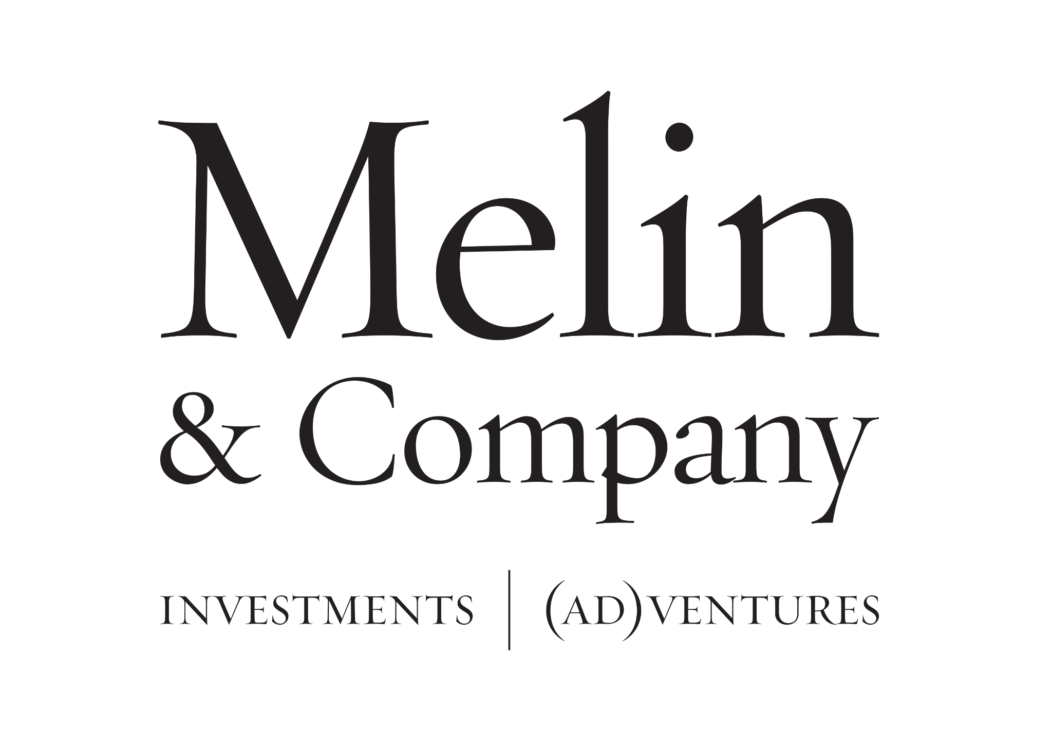Melin & Company
